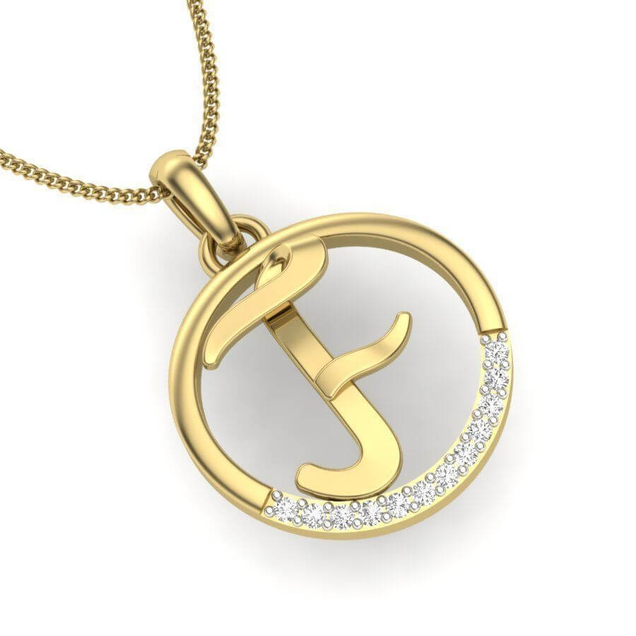 https://www.goldiam.easystockhosting.com/en/sites/default/files/alphabet-f-pendant-3dm-render-detail-3d-print-model-3d-model-3dm%20%282%29_0.jpg